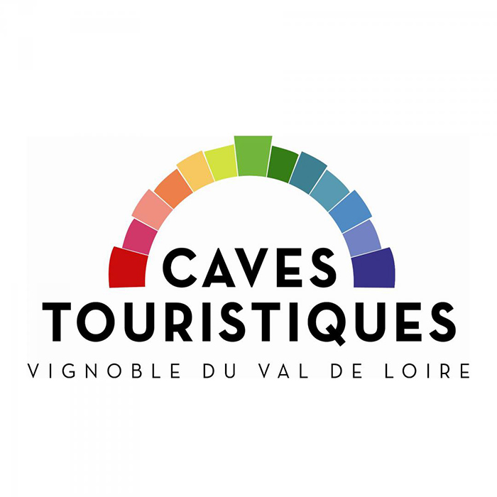 Producteur de vin