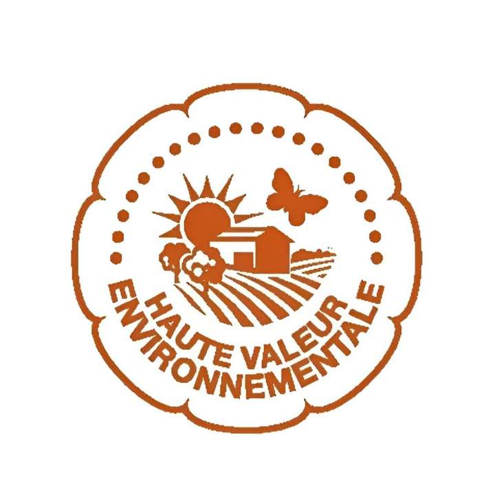 Logo Cave Excellence